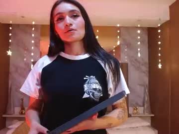 Rachel, live webcam girl, age 24, from CO, streaming now, new, bigboobs