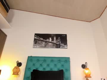 heyjuliana_, live webcam girl, from CO, streaming now, bigboobs, asian
