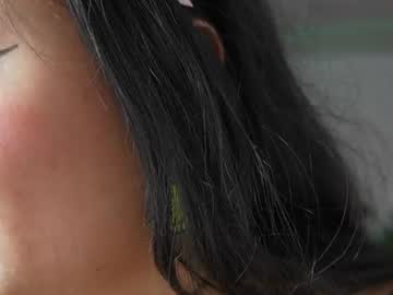 hinata💖, live webcam girl, age 24, streaming now, feet, french