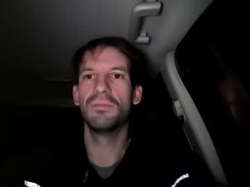 Jan, live webcam girl, age 38, from DE, streaming now, german, handsome