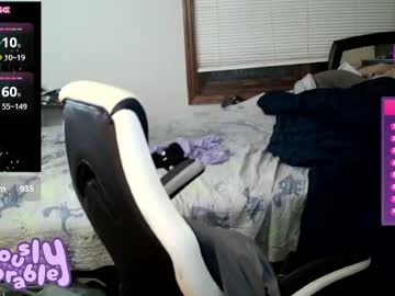 Nikki Trix, live webcam girl, age 31, from US, streaming now, lush, lovense