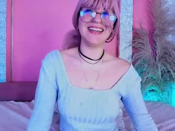 Hidori ♥, live webcam girl, streaming now, asian, pantyhose