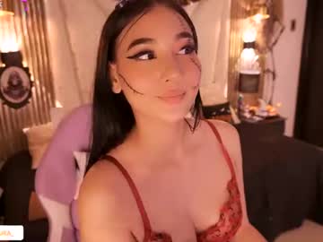 Hikari, live webcam girl, age 20, from CO, streaming now, new, latina