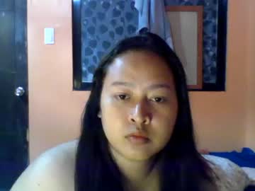 hikariisan, live webcam girl, age 28, from PH, streaming now