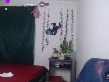 Hilari :*, live webcam girl, age 99, from VE, streaming now, latina, anal