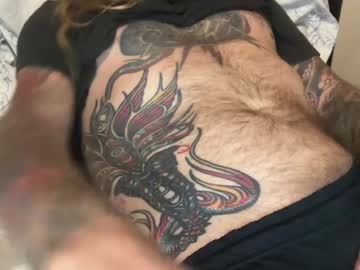 hippybiker, live webcam girl, age 47, from US, streaming now