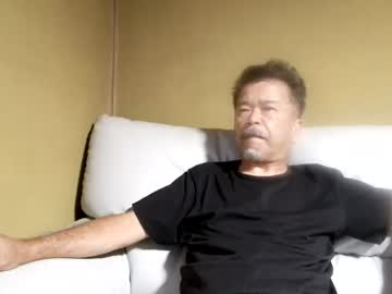 hiroyan, live webcam girl, age 60, from JP, streaming now