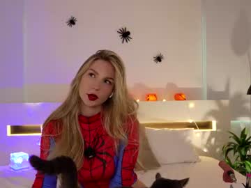 Lera, live webcam girl, age 26, streaming now, petite, daddy
