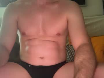 honey94_xx, live webcam girl, age 32, streaming now, uncut, bigcock