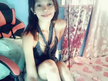 molly sweet ☻, live webcam girl, age 46, from PH, streaming now, asian, shave