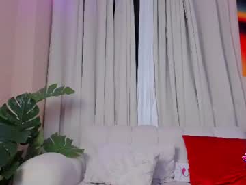 Honey💕, live webcam girl, from CO, streaming now, 18, teen
