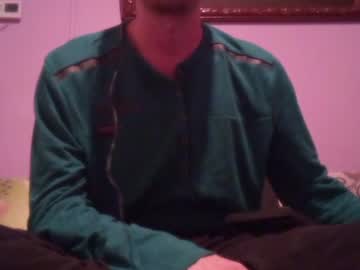 hocthus, live webcam girl, age 26, from RO, streaming now, young, big