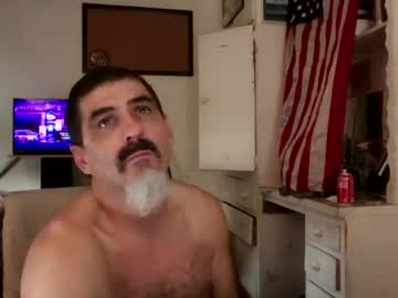 HoggLegg, live webcam girl, age 50, from US, streaming now