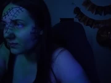 holy_kveta, live webcam girl, age 21, streaming now, smalltits, young