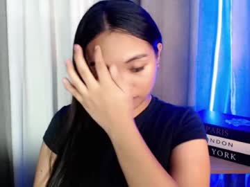 Bella, live webcam girl, from PH, streaming now, asian, petite