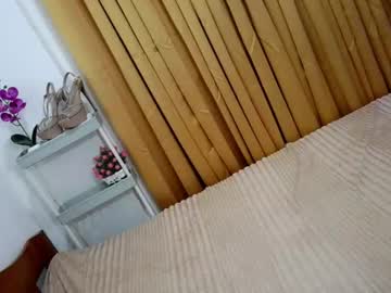 25tks, live webcam girl, from PH, streaming now, new, asian