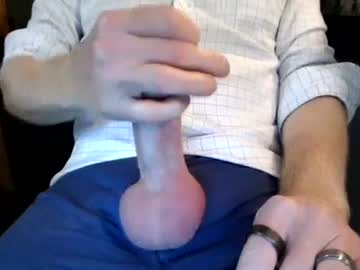 Horny_Hubby, live webcam girl, from CA, streaming now, bigcock, bigdick