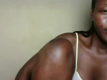 loveth, live webcam girl, from NG, streaming now, slave, ebony