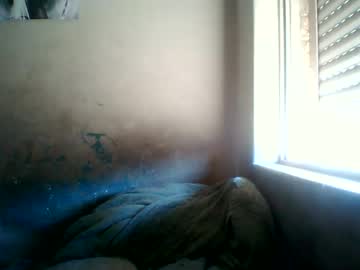hornycoco19981, live webcam girl, from AU, streaming now, dance, dirtytalk