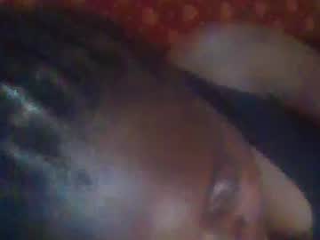 Faith, live webcam girl, age 23, from KE, streaming now, ebony, young
