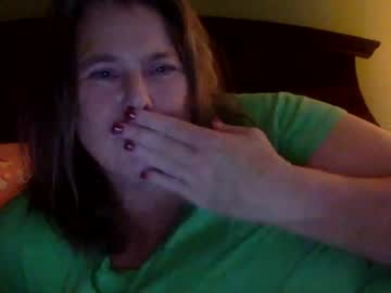 HornySamantha, live webcam girl, from US, streaming now, squirt, bigtits