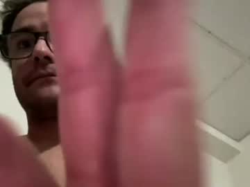 HornyTony, live webcam girl, age 38, from CA, streaming now
