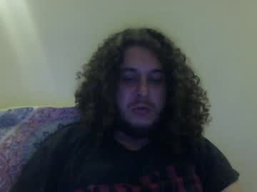 hornyogi, live webcam girl, age 35, streaming now, straight, latino
