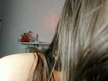 Sayuri, live webcam girl, age 22, streaming now, asian, squirt