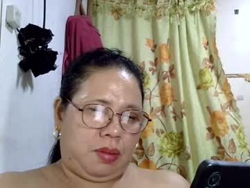 hottycrissy4u, live webcam girl, from PH, streaming now, filipina, asian