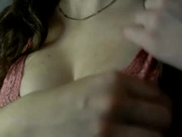 Cristina, live webcam girl, from ES, streaming now, 18, new
