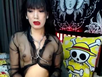 Queen Jessica, live webcam girl, age 31, streaming now, mistress, pantyhose