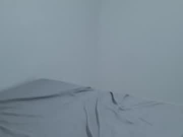 Ben y Luna, live webcam girl, age 24, from BR, streaming now, blowjob, fuckhard