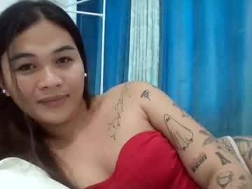 hot_larss, live webcam girl, from PH, streaming now, pinay, asian