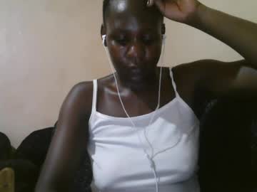 hot_meddina, live webcam girl, from KE, streaming now