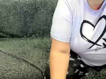 Tina/Sven, live webcam girl, from DE, streaming now