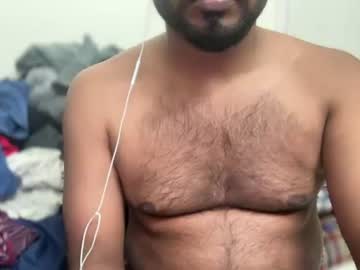 Jos, live webcam girl, age 33, from IN, streaming now, fat, daddy