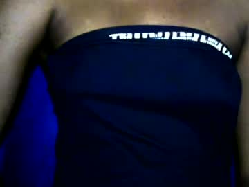 Freakychoco, live webcam girl, streaming now, hairy, dirty