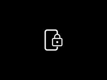 Mnguy39, live webcam girl, age 39, from US, streaming now, c2c