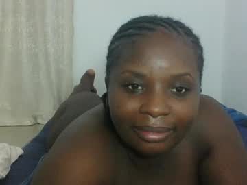 EBBY, live webcam girl, age 22, from KE, streaming now, new, ebony