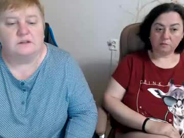 LimonkaFire, live webcam girl, age 45, from UA, streaming now, couple, bbw