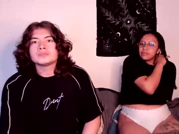 hothoneychile, live webcam girl, age 26, from CO, streaming now, hairy, ebony