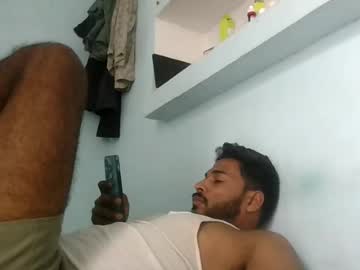 indian hairy and hot, live webcam girl, age 28, from IN, streaming now