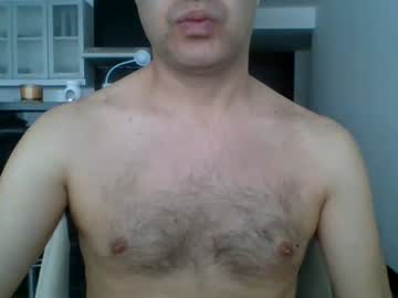 hottitan  (twitter @Marianoshcam), live webcam girl, age 30, streaming now, cock, feet