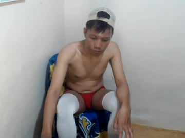 HotLuvs, live webcam girl, age 28, from PH, streaming now, asianbigdick, asian