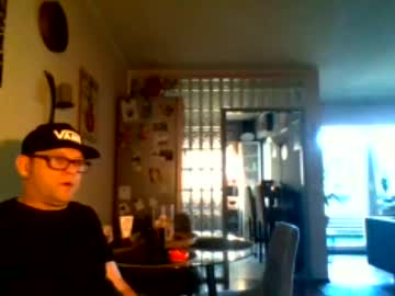 hotmale36xxx, live webcam girl, age 36, from DE, streaming now