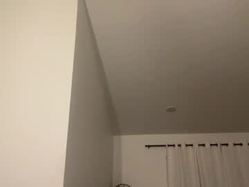 Hot Mommy Cums, live webcam girl, age 45, from US, streaming now, wet, slut
