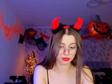 hotmolly_, live webcam girl, from UA, streaming now, dance, dirtytalk