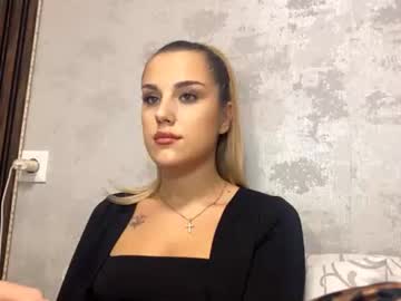 hotmusex, live webcam girl, streaming now, new, shy
