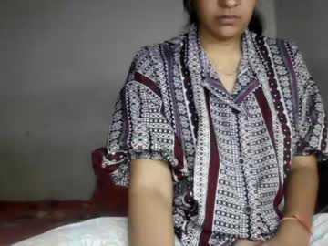 lola, live webcam girl, age 22, from IN, streaming now, hairyarmpits, indian