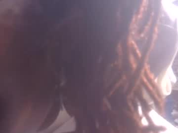 Kichuna, live webcam girl, age 27, streaming now, new, sexy